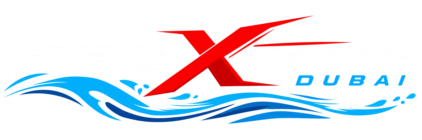 loader image